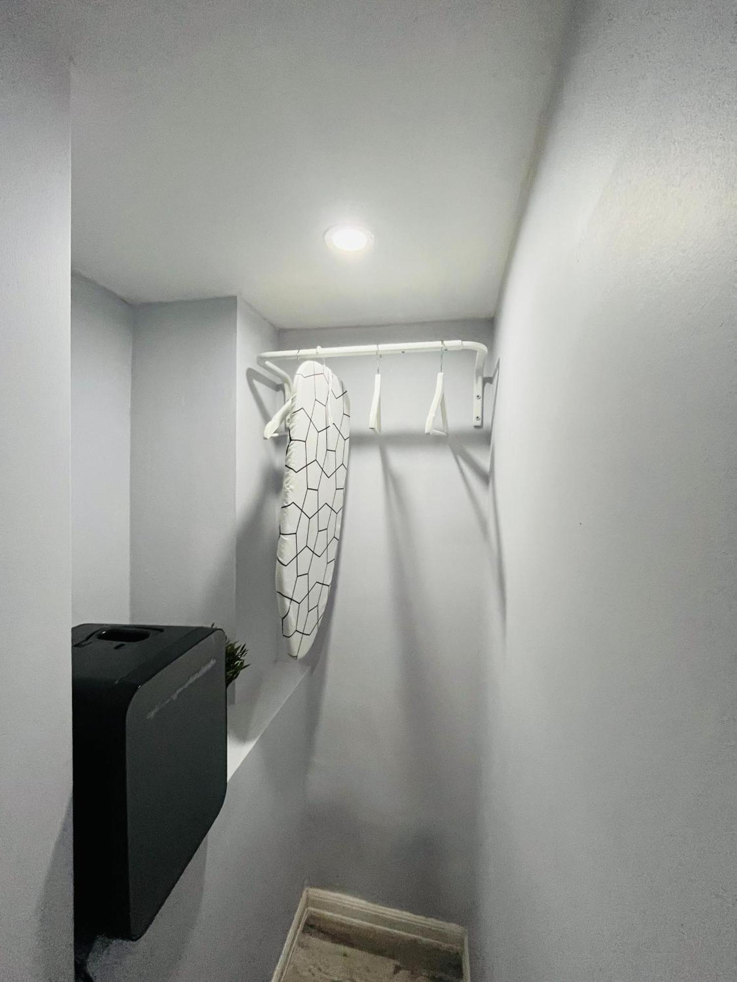 Hotel Libertad Lares Dış mekan fotoğraf